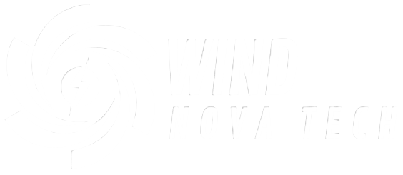 WIND NOVA TECH